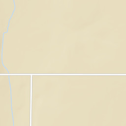 E1250 Road Sentinel OK 73664 Street Map