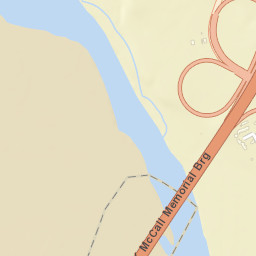 Interstate 35, Norman, OK 73072, USA Street Map