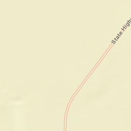 5508-5602 Arkansas 149, Earle, AR 72331 Street Map