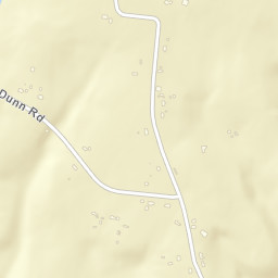 950-968 Prosser Road, Leoma, TN 38468 Street Map