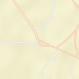 Ḩalabjah Street Map