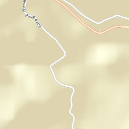 Nowdeshah Street Map