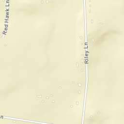 274 Riley Lane, Winchester, TN 37398 Street Map