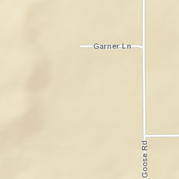 County Road E1275, Bokoshe, OK  Street Map