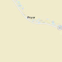 1520 Arkansas 36, Searcy, AR 72143, USA Street Map