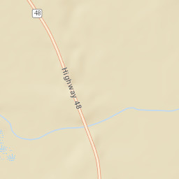 Oklahoma 48, Holdenville, OK 74848, USA Street Map