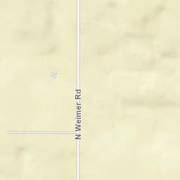 71 Weimer Road North, Edgewood, NM Street Map