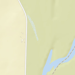 Old Neely Arkansas Street Map