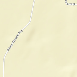 36-98 Charles Road South, Vilonia, AR Street Map