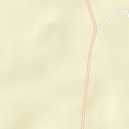 Al-Salamiyah District Street Map