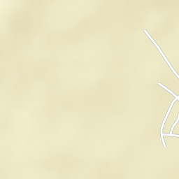 Bolbanabad  Street Map