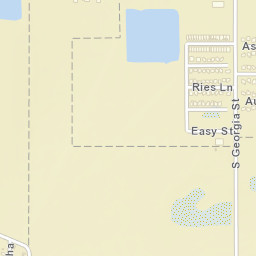 2813 Steve\‘s Way Amarillo TX 79118 Street Map