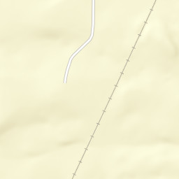 Harris Arizona Street Map