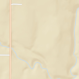 N2460 Road, Carnegie, OK 73015, USA Street Map