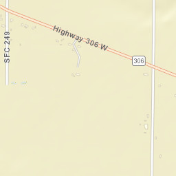 Rosenbaum Arkansas Street Map