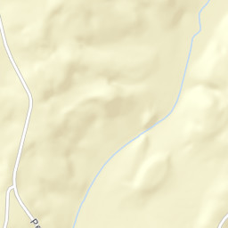 Porters Creek Tennessee Street Map