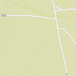 Lanfair California Street Map