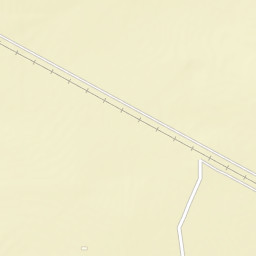 Sunshine Arizona Street Map