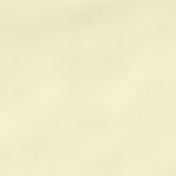 Khalilabad Street Map