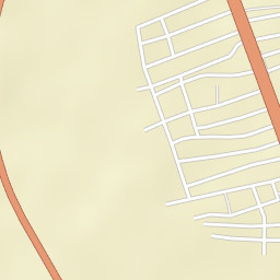 Ahmad-abad-e-Solat Street Map