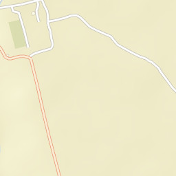 Jabal os Saraj Street Map