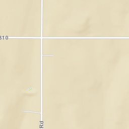 Chickasha Lake Road, Anadarko, OK 73005 Street Map
