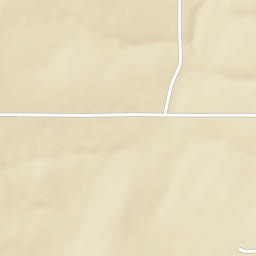 Ew1310 Road, Wewoka, OK 74884, USA Street Map