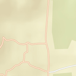 Masyaf District Street Map