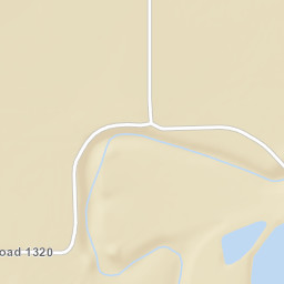 N2600 Road, Anadarko, OK 73005, USA Street Map