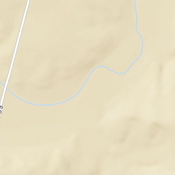 Old State Highway 99, Wewoka, OK Street Map