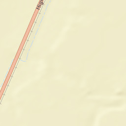 U.S. 49, McCrory, AR 72101, USA Street Map