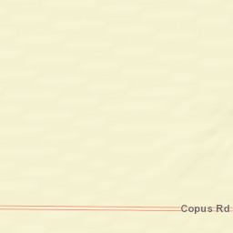 San Emidio California Street Map