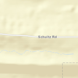 260-274 Schultz Road, Vilonia, AR 72173 Street Map
