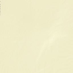 Atrisco Vista Boulevard, Albuquerque, NM Street Map