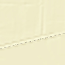 Tarsus Arkansas Street Map