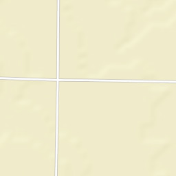 Vinity Corner Arkansas Street Map