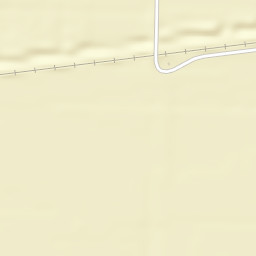 Jonquil Arkansas Street Map