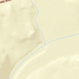 Morrell Mill Tennessee Street Map