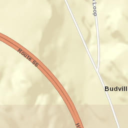 Highway 66, Casa Blanca, NM 87007, USA Street Map