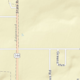 57-99 Cactus Road, Edgewood, NM Street Map