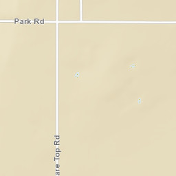 Park Road, Anadarko, OK 73005, America Street Map
