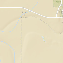 Central Boulevard, Anadarko, OK 73005, USA Street Map