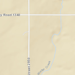 Elm Road Blanchard OK 73010 America Street Map