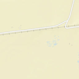 Lucerne Arkansas Street Map