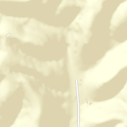 Lesters Tennessee Street Map