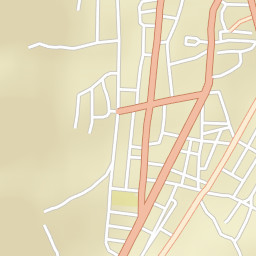 Maşyāf Street Map