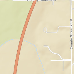 Arena Road Chickasha OK 73018 America Street Map