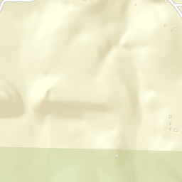 Grayson Arkansas Street Map