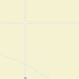 1103-1705 Rancho Road Arvin CA 93203 Street Map