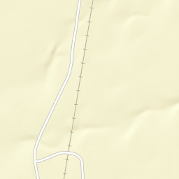Drake Arizona Street Map